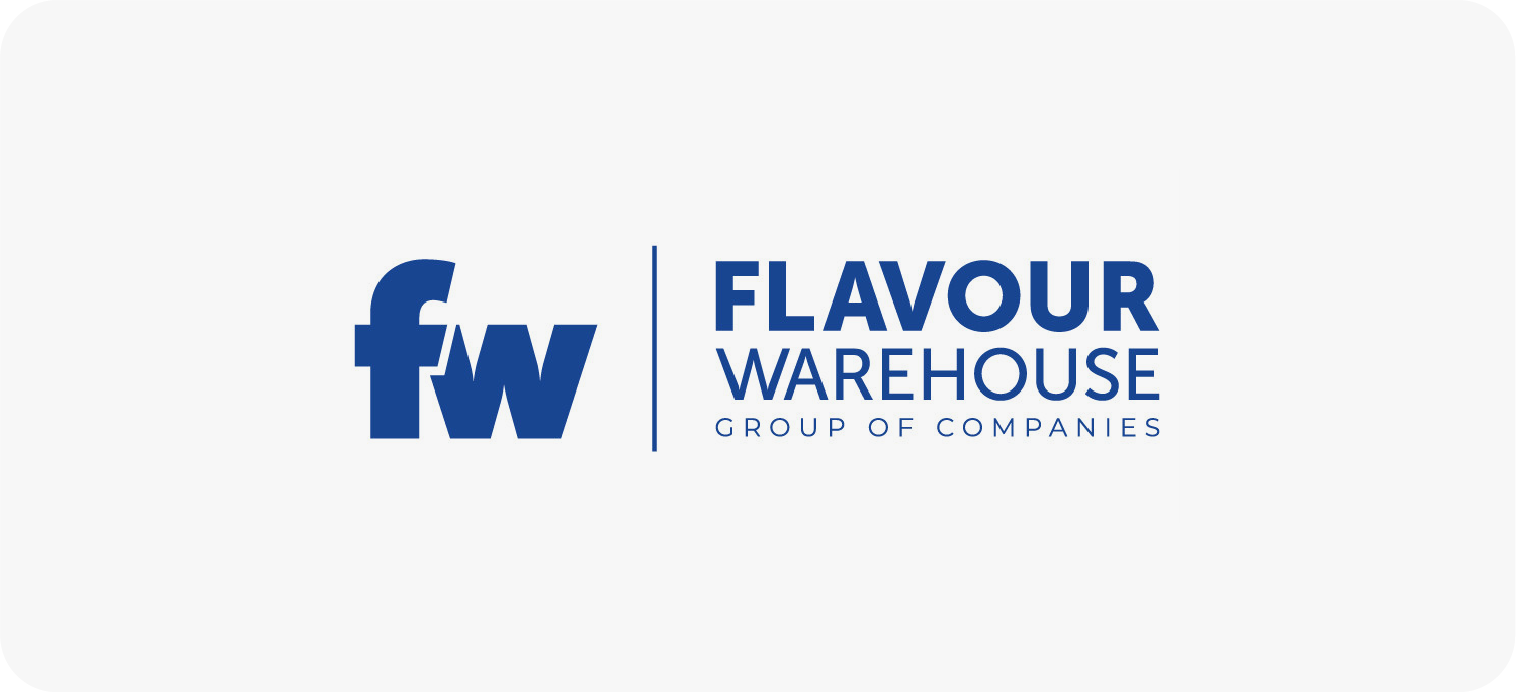 Flavour Warehouse logo.png